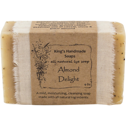 https://cdn.shopify.com/s/files/1/1921/0751/products/almond-delight-handmade-bar-soap_large.jpg?v=1694105267