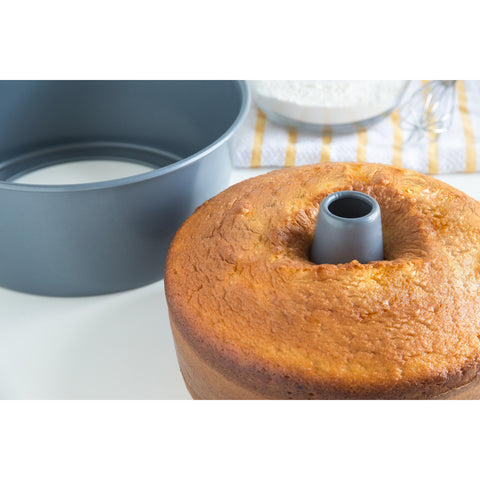 https://cdn.shopify.com/s/files/1/1921/0751/products/angelfood-cake-pan-4483_1_large.jpg?v=1694098210
