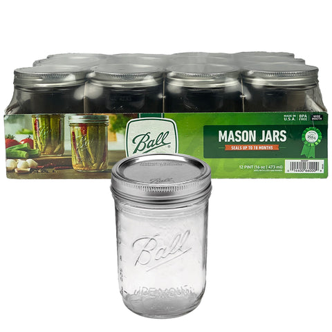 https://cdn.shopify.com/s/files/1/1921/0751/products/ball-wide-mouth-pint-jar-66000_large.jpg?v=1679063934