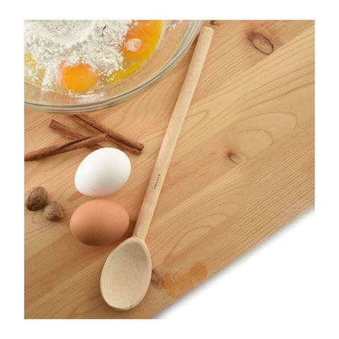 https://cdn.shopify.com/s/files/1/1921/0751/products/beechwood-12-inch-spoon_large.jpg?v=1679057850