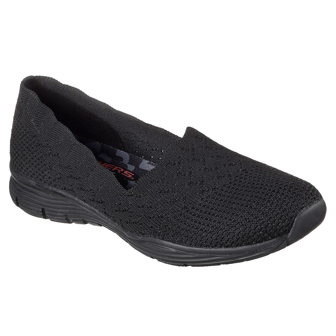 skechers slip on sale