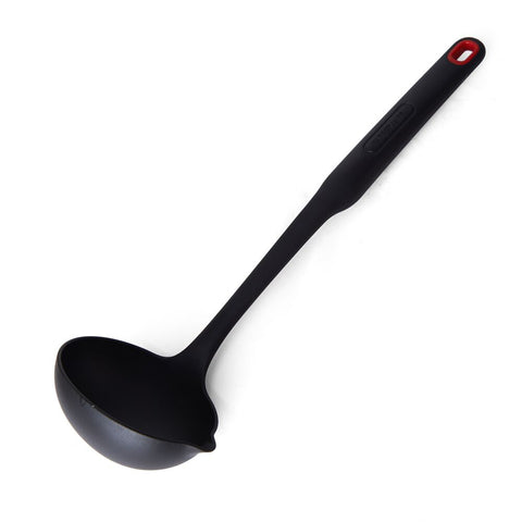 https://cdn.shopify.com/s/files/1/1921/0751/products/black-spoon-ladle_large.jpg?v=1679057969