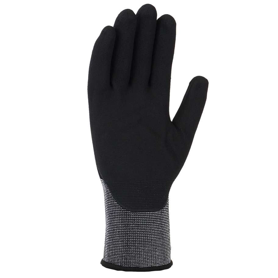 Carhartt Men's Nitrile Grip Glove A661 – Good's Store Online