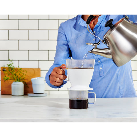 https://cdn.shopify.com/s/files/1/1921/0751/products/coffee-pour-over-maker_11180100_9a_2_large.jpg?v=1694105512