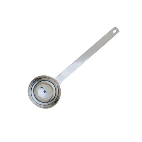 https://cdn.shopify.com/s/files/1/1921/0751/products/coffee-spoon-5537_large.jpg?v=1679925209