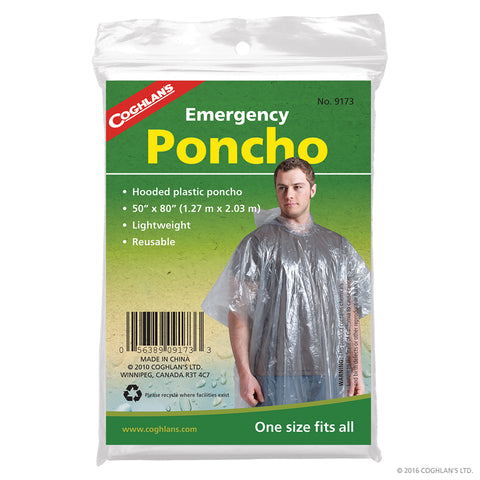 https://cdn.shopify.com/s/files/1/1921/0751/products/coghlans-camping-gear-mergency-rain-poncho-9173_large.jpg?v=1694097608