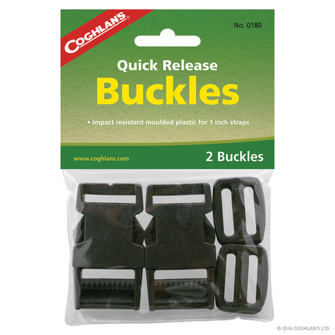 https://cdn.shopify.com/s/files/1/1921/0751/products/coghlans-camping-gear-quick-release-buckles-0180_large.jpg?v=1694107109