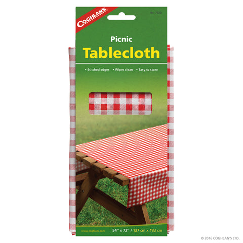 https://cdn.shopify.com/s/files/1/1921/0751/products/coghlans-camping-gear-tablecloth-7920_large.jpg?v=1694107124