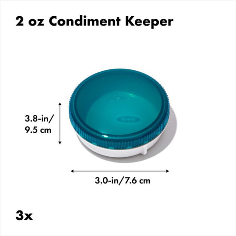 https://cdn.shopify.com/s/files/1/1921/0751/products/condiment-container-11315200_large.jpg?v=1684152366