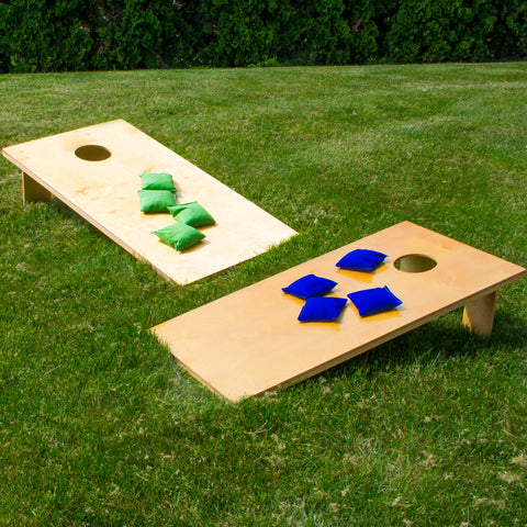 https://cdn.shopify.com/s/files/1/1921/0751/products/corn-hole-game-amish-made_large.jpg?v=1702387596