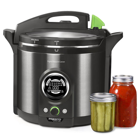 https://cdn.shopify.com/s/files/1/1921/0751/products/digital-pressure-canner-02144_3_large.jpg?v=1680532863