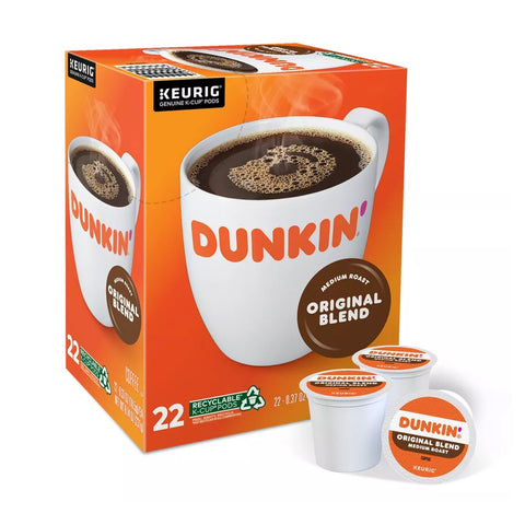 https://cdn.shopify.com/s/files/1/1921/0751/products/dunkin-blend-22_large.jpg?v=1617297607