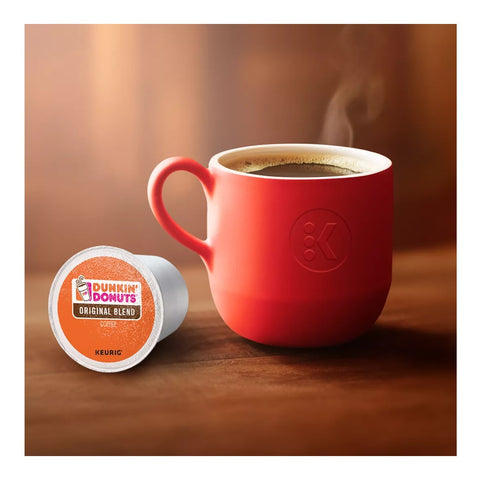 https://cdn.shopify.com/s/files/1/1921/0751/products/dunkin-blend-coffee_large.jpg?v=1617297608