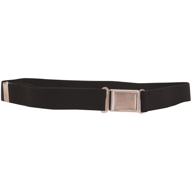 GVS Adjustable Elastic Belt 050137 – Good's Store Online