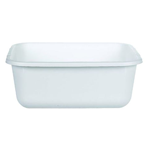 https://cdn.shopify.com/s/files/1/1921/0751/products/fg2951arwht-white-plastic-dishpan_large.JPG?v=1679080925