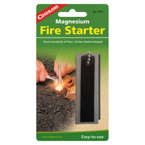 https://cdn.shopify.com/s/files/1/1921/0751/products/fire-starter-for-camping-7870_large.jpg?v=1694097772