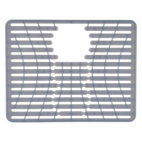 OXO GreenSaver Crisper Insert Filter 2 Pack - Vermont Kitchen Supply