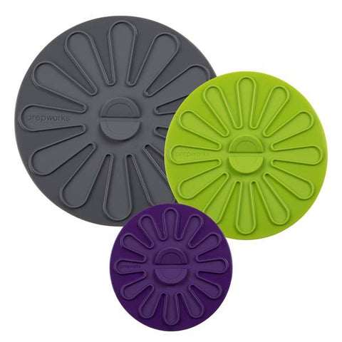 https://cdn.shopify.com/s/files/1/1921/0751/products/gt-3838set-3-pack-multi-purpose-silicone-lids_large.jpg?v=1682078534