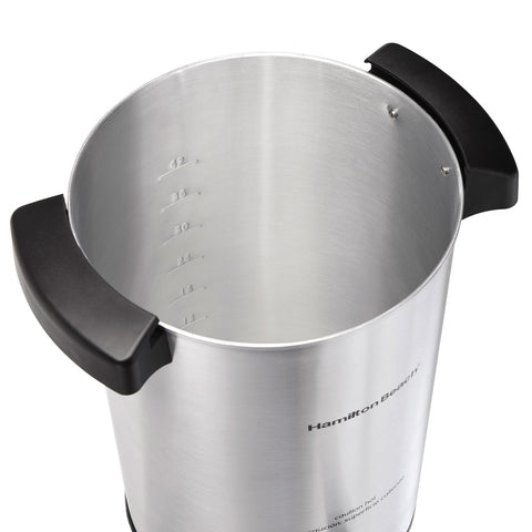 https://cdn.shopify.com/s/files/1/1921/0751/products/hamilton-beach-40515R-coffee-urn_large.jpg?v=1679082068