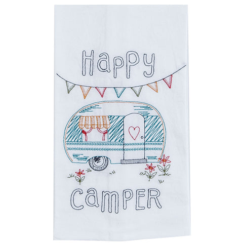 https://cdn.shopify.com/s/files/1/1921/0751/products/happy-camper-tea-towel-R3011_large.jpg?v=1679928691