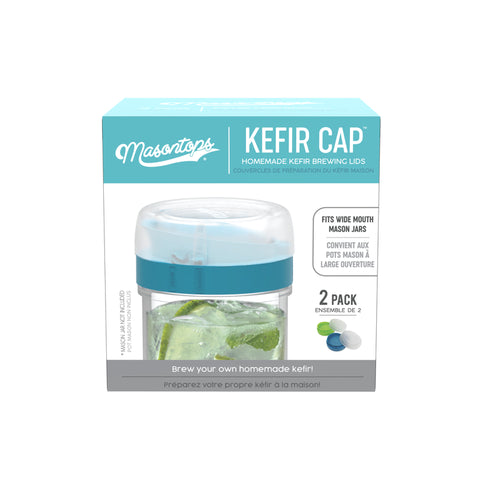 https://cdn.shopify.com/s/files/1/1921/0751/products/kefir-caps-6028723_large.jpg?v=1680532857