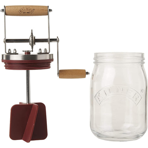 https://cdn.shopify.com/s/files/1/1921/0751/products/kilner-butter-churn-with-jar-25348_large.jpg?v=1684157545