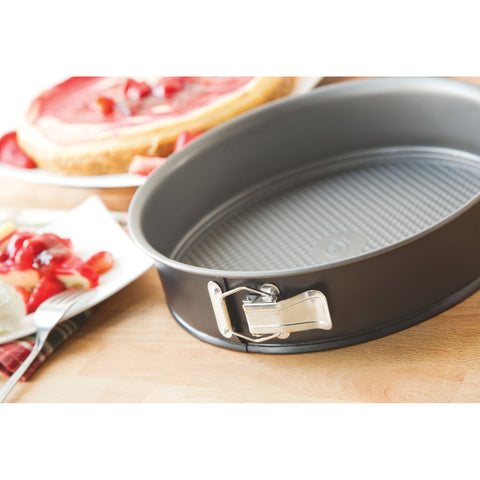 Norpro Non-Stick Mini Loaf Pan 3943 – Good's Store Online