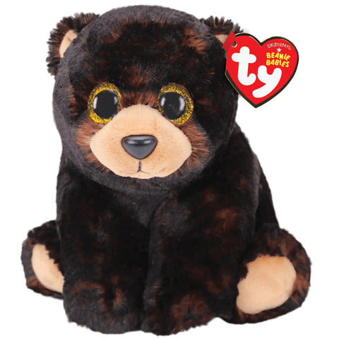 https://cdn.shopify.com/s/files/1/1921/0751/products/kodie-beanie-baby-40170_large.jpg?v=1682341358