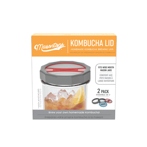 https://cdn.shopify.com/s/files/1/1921/0751/products/kombucha-jar-lids-6028727_large.jpg?v=1679335864