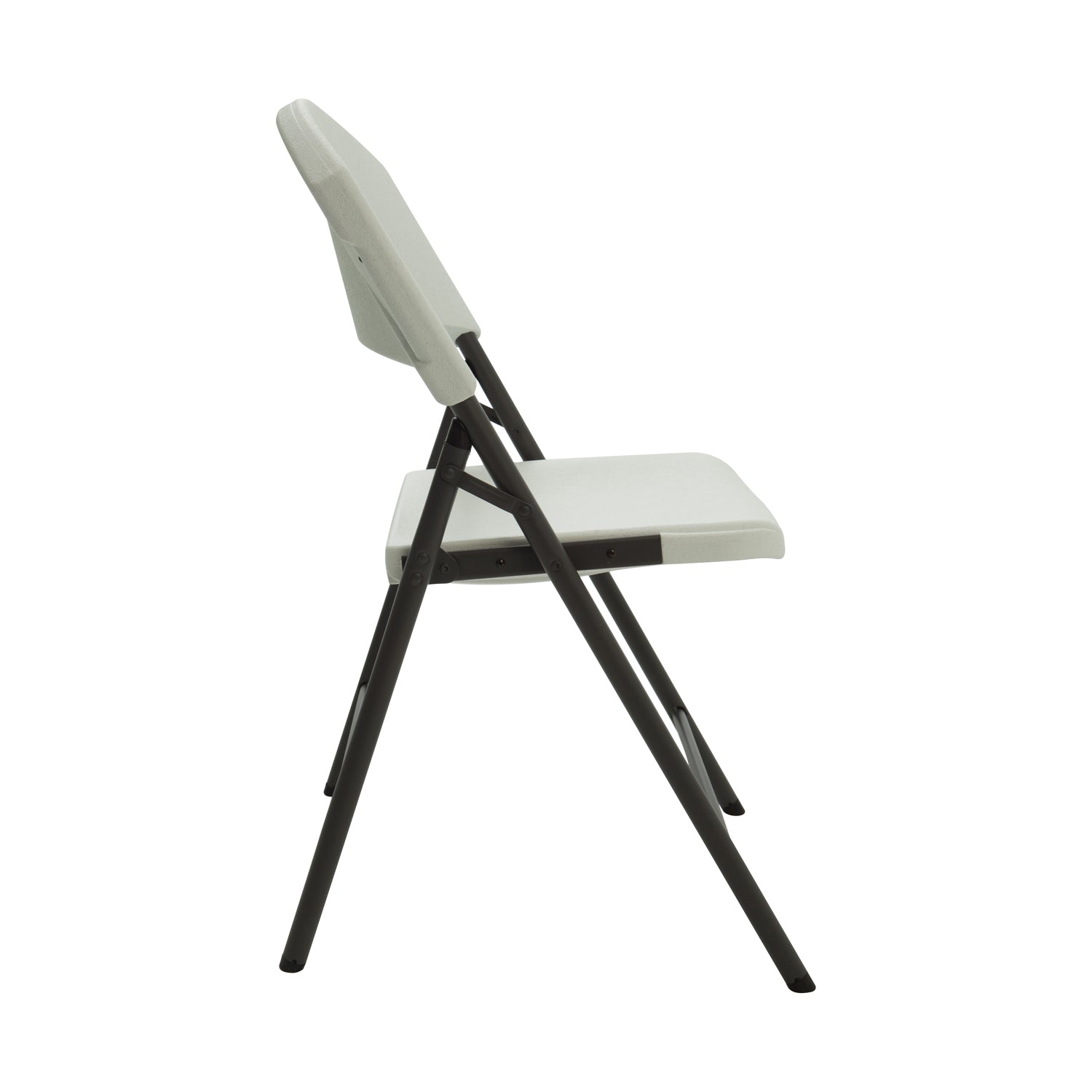 lifetime folding chairs