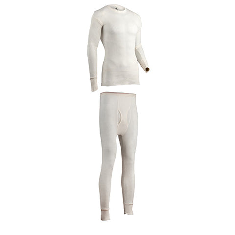 https://cdn.shopify.com/s/files/1/1921/0751/products/long-johns-set_large.jpg?v=1679575362