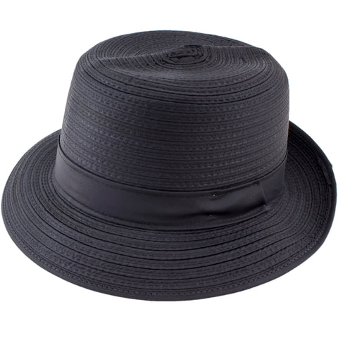 https://cdn.shopify.com/s/files/1/1921/0751/products/mens-crushable-black-hat-1093_large.jpg?v=1694105078