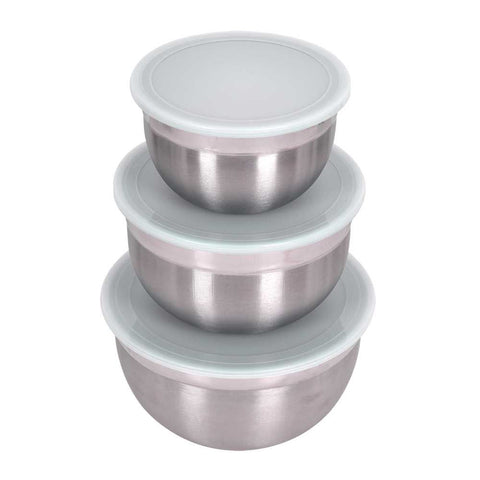 https://cdn.shopify.com/s/files/1/1921/0751/products/metal-bowls-with-lids_large.jpg?v=1681215717