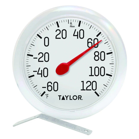 Taylor Window Thermometer 5316N – Good's Store Online