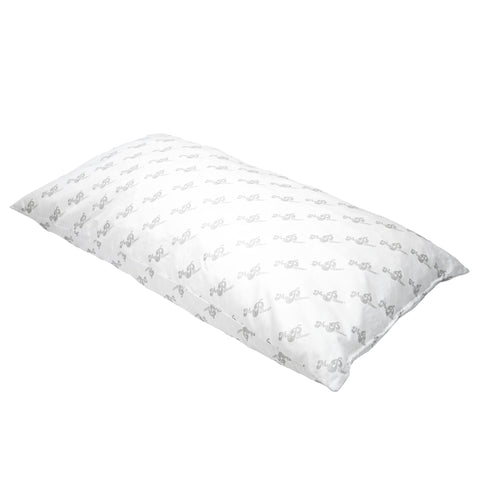 https://cdn.shopify.com/s/files/1/1921/0751/products/my-pillow_large.jpg?v=1679582415