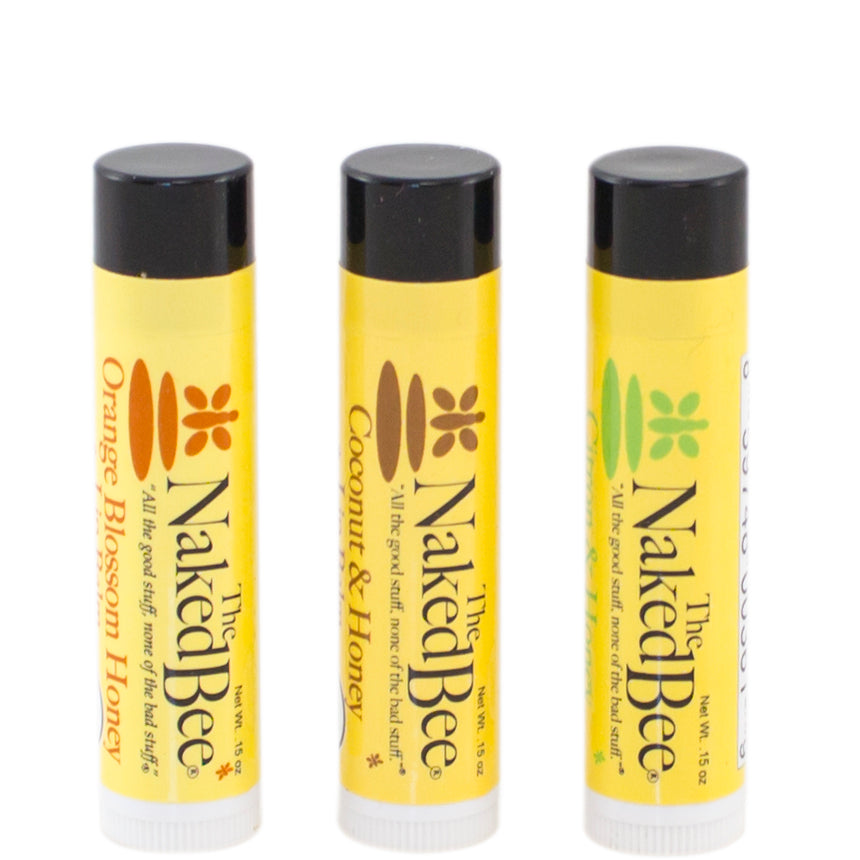 Naked Bee Lip Balms 1024x1024@2x ?v=1564664467