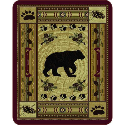 https://cdn.shopify.com/s/files/1/1921/0751/products/native-bear-blanket-DB5350-2_large.jpg?v=1682344225