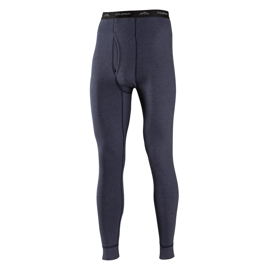 Coldpruf Men's Authentic Thermal Pants 93B – Good's Store Online