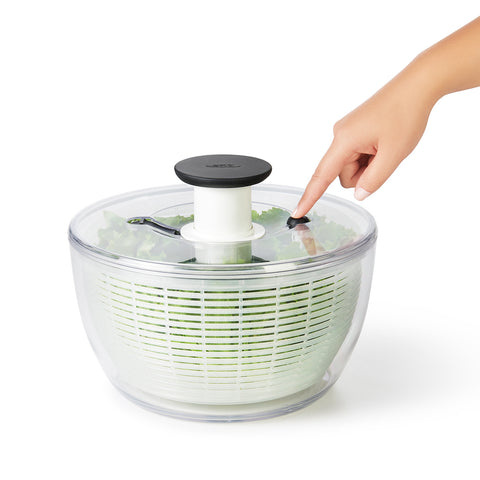 https://cdn.shopify.com/s/files/1/1921/0751/products/oxo-salad-spinner_32480_11254700_9_6_large.jpg?v=1694105442