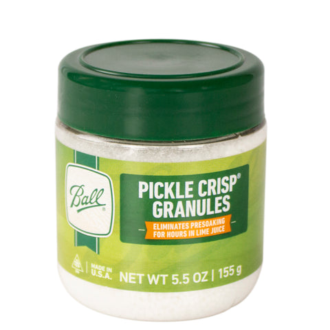 https://cdn.shopify.com/s/files/1/1921/0751/products/pickle-crisps-granules_large.jpg?v=1679335285