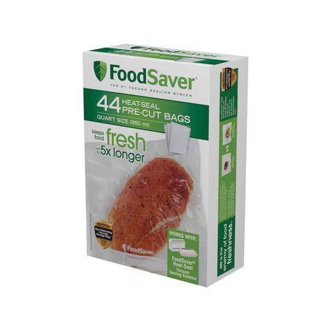 Foodsaver Gallon Bags FSFSBF0316-000