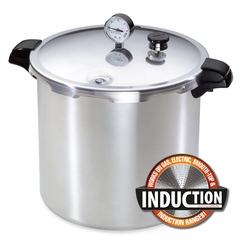 https://cdn.shopify.com/s/files/1/1921/0751/products/pressure-canner-for-induction-compatible-01784_1_large.jpg?v=1679059652