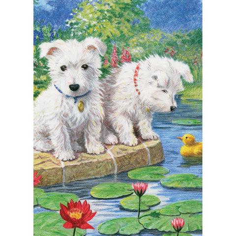 https://cdn.shopify.com/s/files/1/1921/0751/products/puppies-art-set-CPNMIN108_large.jpg?v=1680267179