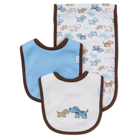 https://cdn.shopify.com/s/files/1/1921/0751/products/puppies-bib-burp-cloth-set-LB404010N_large.jpg?v=1679403622