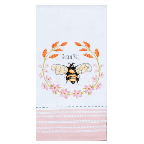 https://cdn.shopify.com/s/files/1/1921/0751/products/queen-bee-kitchen-towel-R4760_large.jpg?v=1681738851