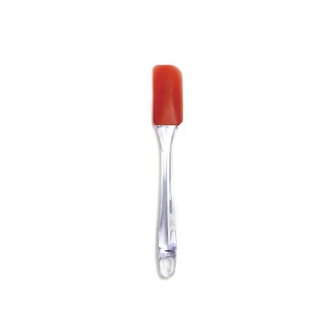 https://cdn.shopify.com/s/files/1/1921/0751/products/red-spatula-3133r_large.jpg?v=1679339459