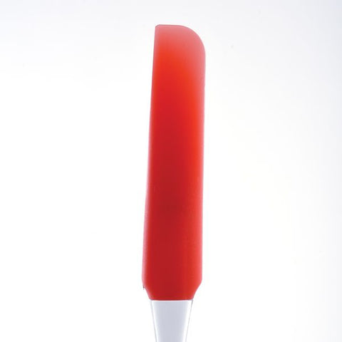 https://cdn.shopify.com/s/files/1/1921/0751/products/red-spatula-close-up-3132r_large.jpg?v=1681132893