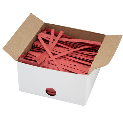 https://cdn.shopify.com/s/files/1/1921/0751/products/red-twist-ties-in-box_large.jpg?v=1679059439