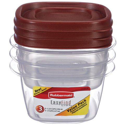 https://cdn.shopify.com/s/files/1/1921/0751/products/rubbermaid-containers-1777165_large.jpg?v=1614612781