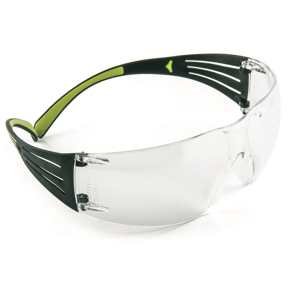 3m Securefit Anti Fog Safety Glasses Sf400 Good S Store Online